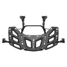 bagaznik-na-kolo-zapasowe-can-am-maverick-x3-oe-oem-715010786