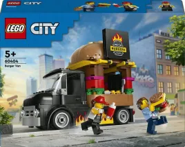 lego-city-ciezarowka-z-burgerami
