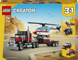 lego-creator-ciezarowka-z-platforma-i-helikopterem