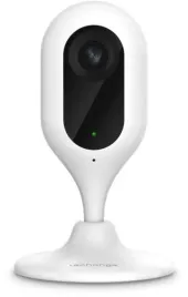 kamera-domowa-wifi-bezprzewodowa-1080p-monitoring