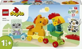 lego-duplo-pociag-ze-zwierzatkami
