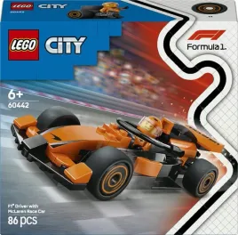lego-city-f1r-kierowca-i-bolid-mclaren