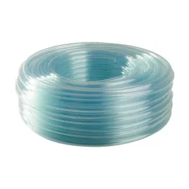 waz-igielitowy-polix-pcv-10mm-x-25m-15-mm-1-warstwa-przezroczysty