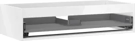 mexen-box-a-korpus-szafki-podumywalkowej-100-cm-1-szuflada-bialy-polysk
