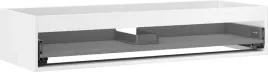 mexen-box-a-korpus-szafki-podumywalkowej-120-cm-1-szuflada-bialy-mat