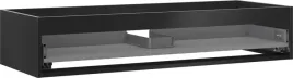 mexen-box-a-korpus-szafki-podumywalkowej-120-cm-1-szuflada-czarny-mat