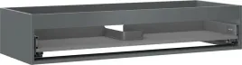 mexen-box-a-korpus-szafki-podumywalkowej-120-cm-1-szuflada-grafit-mat