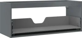 mexen-box-a-korpus-szafki-podumywalkowej-120-cm-1-szuflada-grafit-mat