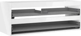 mexen-box-a-korpus-szafki-podumywalkowej-120-cm-2-szuflady-bialy-polysk