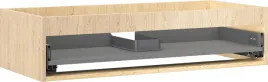 mexen-box-a-korpus-szafki-podumywalkowej-100-cm-1-szuflada-dab