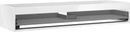 mexen-box-a-korpus-szafki-podumywalkowej-140-cm-1-szuflada-bialy-polysk