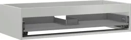 mexen-box-a-korpus-szafki-podumywalkowej-100-cm-1-szuflada-szary-mat