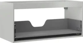 mexen-box-a-korpus-szafki-podumywalkowej-100-cm-1-szuflada-szary-mat