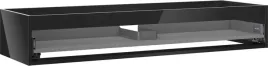 mexen-box-a-korpus-szafki-podumywalkowej-140-cm-1-szuflada-czarny-polysk