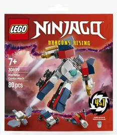 lego-ninjago-wielofunkcyjny-minimech-ninja