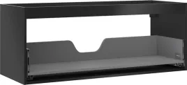 mexen-box-a-korpus-szafki-podumywalkowej-120-cm-1-szuflada-czarny-mat