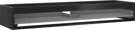 mexen-box-a-korpus-szafki-podumywalkowej-160-cm-1-szuflada-czarny-mat