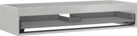 mexen-box-a-korpus-szafki-podumywalkowej-120-cm-1-szuflada-szary-mat