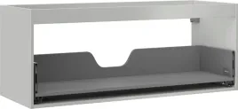 mexen-box-a-korpus-szafki-podumywalkowej-120-cm-1-szuflada-szary-mat