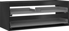 mexen-box-a-korpus-szafki-podumywalkowej-120-cm-2-szuflady-czarny-mat