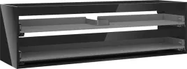 mexen-box-a-korpus-szafki-podumywalkowej-160-cm-2-szuflady-czarny-polysk