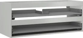 mexen-box-a-korpus-szafki-podumywalkowej-120-cm-2-szuflady-szary-mat