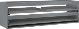 mexen-box-a-korpus-szafki-podumywalkowej-160-cm-2-szuflady-grafit-mat