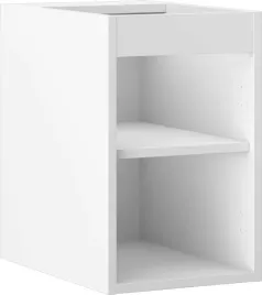 mexen-box-a-korpus-szafki-podumywalkowej-30-cm-bialy-mat