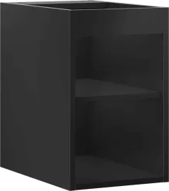 mexen-box-a-korpus-szafki-podumywalkowej-30-cm-czarny-mat