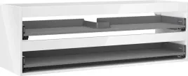 mexen-box-a-korpus-szafki-podumywalkowej-140-cm-2-szuflady-bialy-polysk