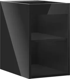 mexen-box-a-korpus-szafki-podumywalkowej-30-cm-czarny-polysk