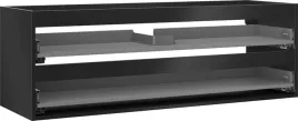 mexen-box-a-korpus-szafki-podumywalkowej-140-cm-2-szuflady-czarny-mat