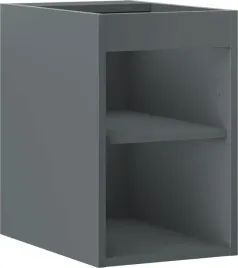 mexen-box-a-korpus-szafki-podumywalkowej-30-cm-grafit-mat