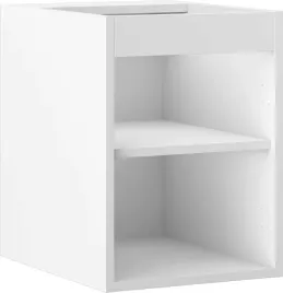 mexen-box-a-korpus-szafki-podumywalkowej-35-cm-bialy-mat