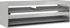 mexen-box-a-korpus-szafki-podumywalkowej-140-cm-2-szuflady-szary-mat