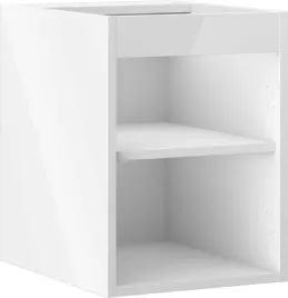 mexen-box-a-korpus-szafki-podumywalkowej-35-cm-bialy-polysk