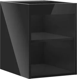 mexen-box-a-korpus-szafki-podumywalkowej-35-cm-czarny-polysk