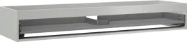 mexen-box-a-korpus-szafki-podumywalkowej-160-cm-1-szuflada-szary-mat