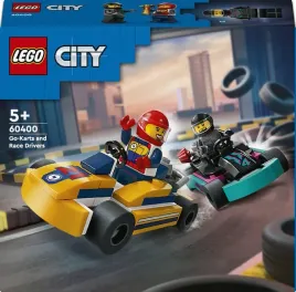 lego-city-gokarty-i-kierowcy-wyscigowi