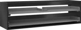 mexen-box-a-korpus-szafki-podumywalkowej-160-cm-2-szuflady-czarny-mat