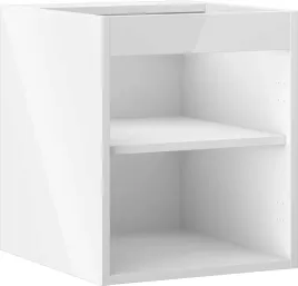 mexen-box-a-korpus-szafki-podumywalkowej-40-cm-bialy-polysk