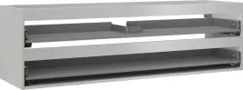 mexen-box-a-korpus-szafki-podumywalkowej-160-cm-2-szuflady-szary-mat