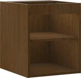 mexen-box-a-korpus-szafki-podumywalkowej-40-cm-orzech
