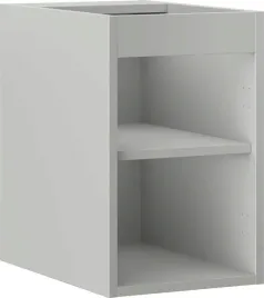mexen-box-a-korpus-szafki-podumywalkowej-30-cm-szary-mat