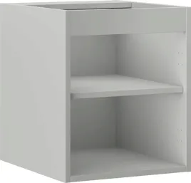 mexen-box-a-korpus-szafki-podumywalkowej-40-cm-szary-mat
