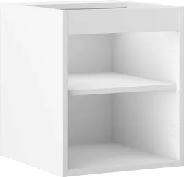 mexen-box-a-korpus-szafki-podumywalkowej-40-cm-bialy-mat