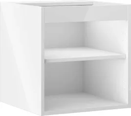 mexen-box-a-korpus-szafki-podumywalkowej-45-cm-bialy-polysk