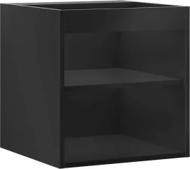 mexen-box-a-korpus-szafki-podumywalkowej-45-cm-czarny-mat