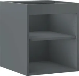 mexen-box-a-korpus-szafki-podumywalkowej-40-cm-grafit-mat