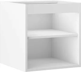 mexen-box-a-korpus-szafki-podumywalkowej-45-cm-bialy-mat